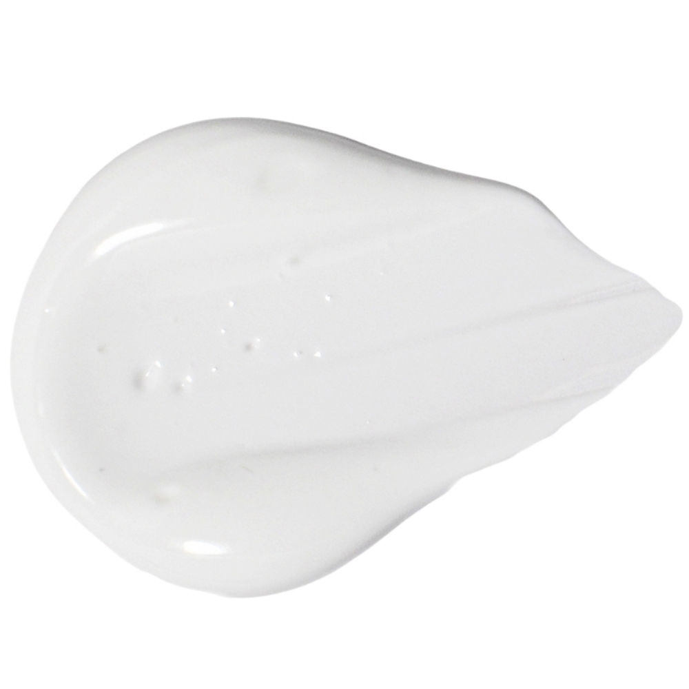 SUN BUM PREMIUM MOISTURIZING SUNSCREEN LOTION SPF 30. - Picture 3 of 6